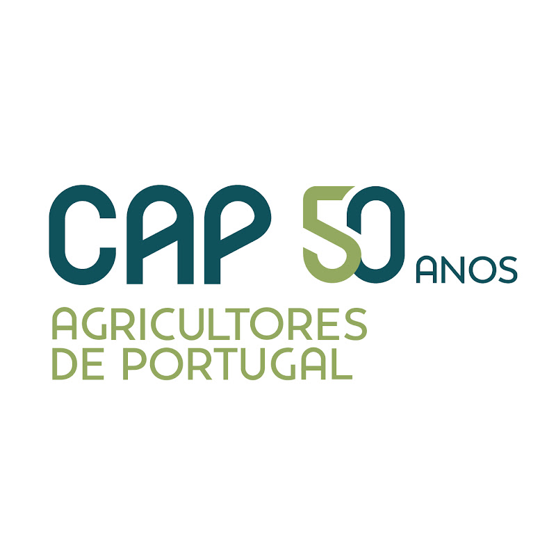 Confederação Agricultores Portugal
