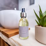 Bambu Worcestershire