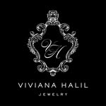 Viviana Halil | Luxury Fine Jewelry For The Diamond Free Muse