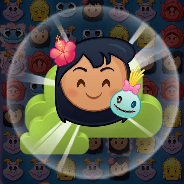 pocket_freakie