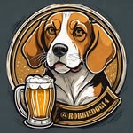 🍻Robbiedog14🍻