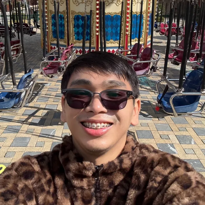 JV I Travel & Lifestyle