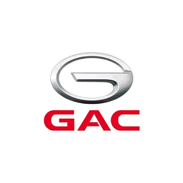 GAC JURU AUTO-CITY