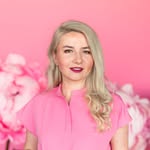 Dr Gabriela Bud-Schweighoffer