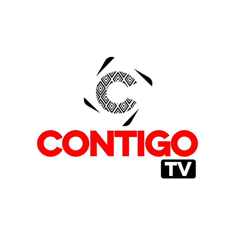 CONTIGO TV
