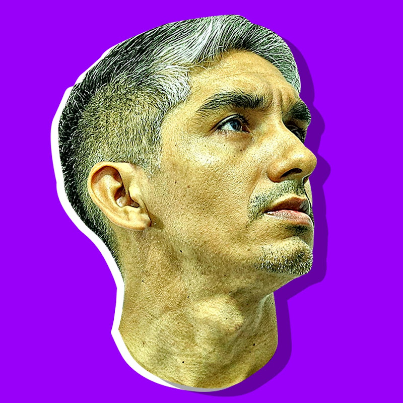 Rei do Pião