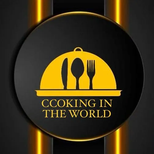 cookingintheworld
