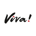 Viva! Vegan Charity