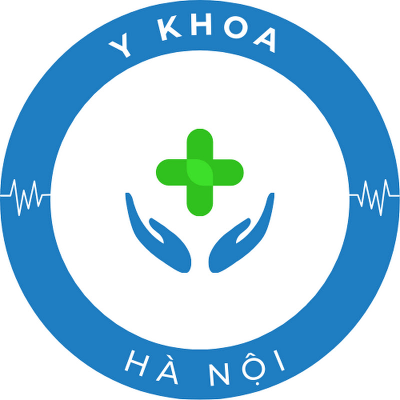 Y KHOA HÀ NỘI