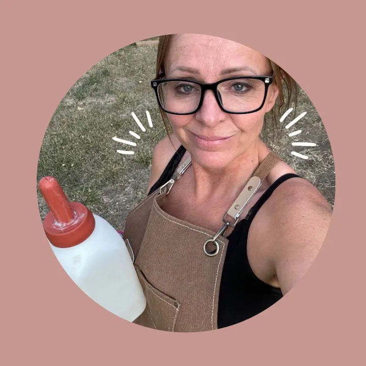 Jill of all Trades 🏡🗝️