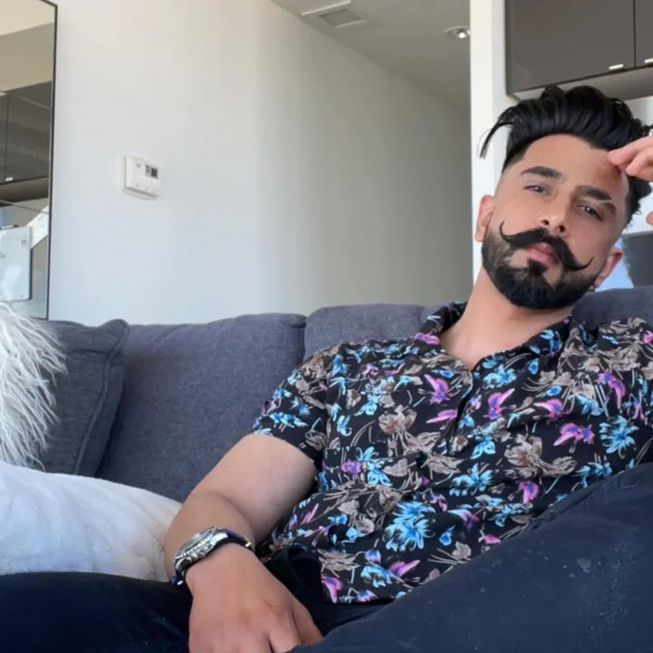 Gurwin_maan