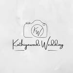 Kathiyawadi Wedding