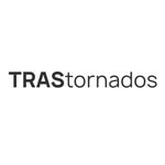 TRAStornados 🕊