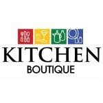 Kitchen Boutique