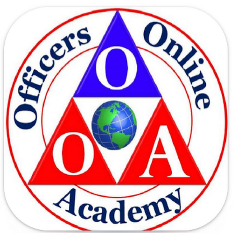 OOAcademy  School Exam