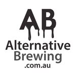 Alternative Coffee Brewing