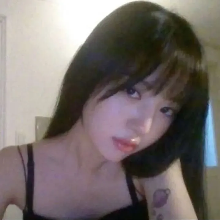GWEN