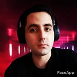 Jesse Inisan