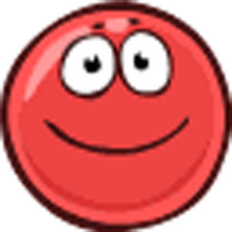 Sam Samy