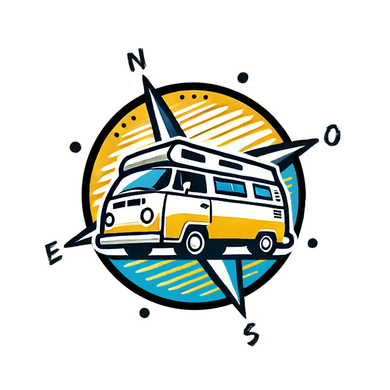 Virtual Relaxing Travels