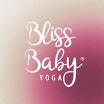 Accredited Online Yoga Teacher & Doula Training