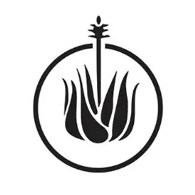 Aloe Vera Cosmetics Australia