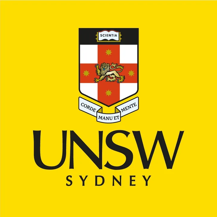 UNSW