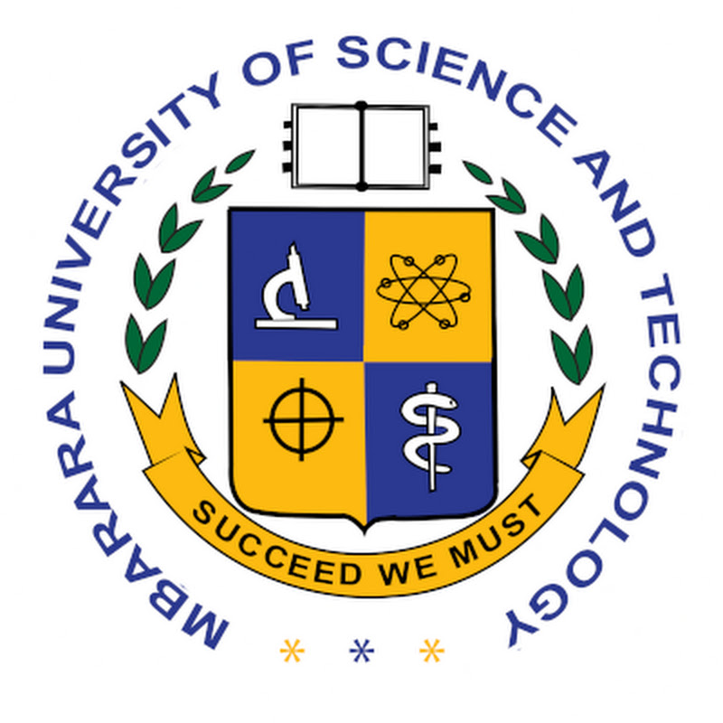 Mbarara University of Science and Technology