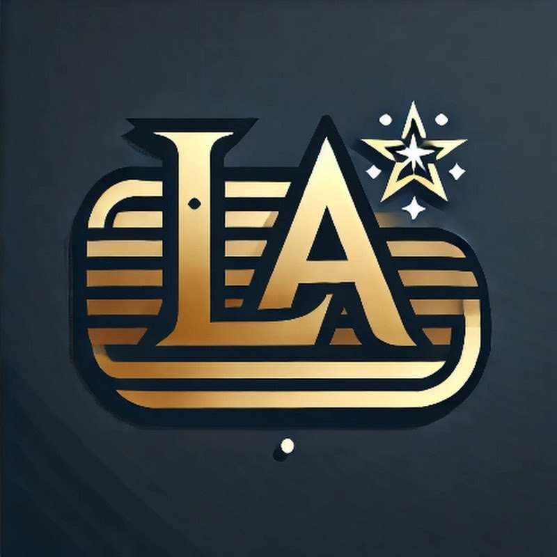 Lastarza