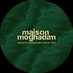MAISON MOGHADAM