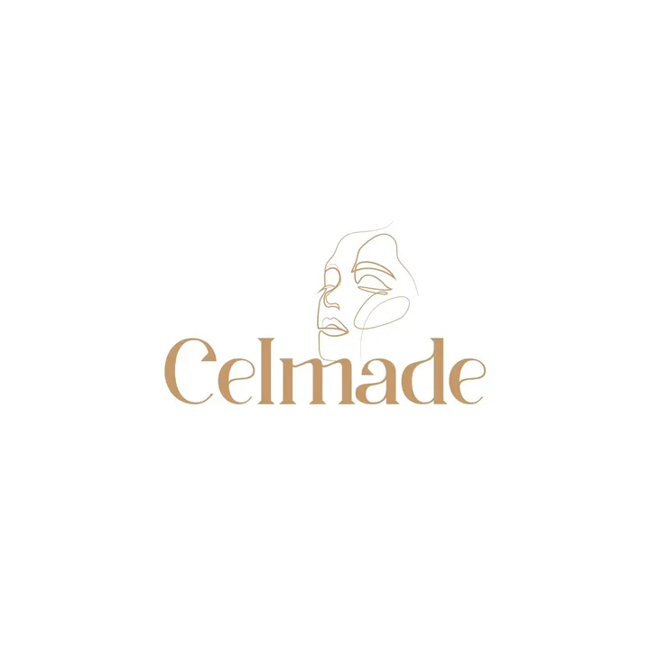 Celmade