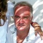 Nikos Papageorgiou-Sideris🔮