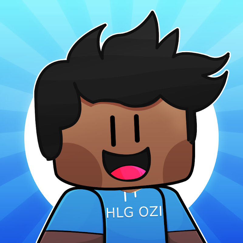 HLG OZI 
