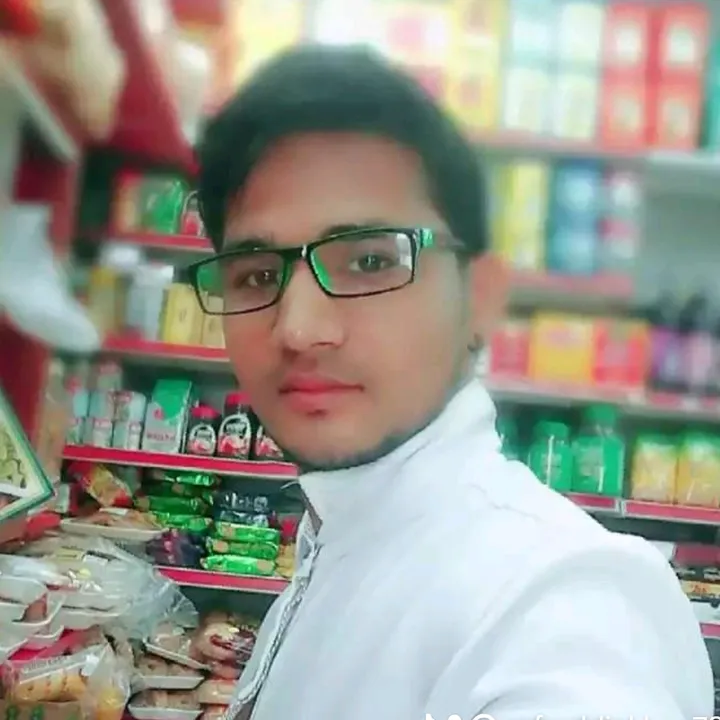 Mr.Raaz 786