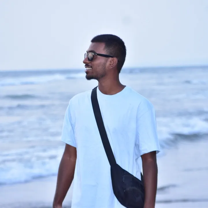 shnu🛩️