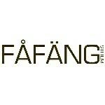 FÅFÄNG STHLM
