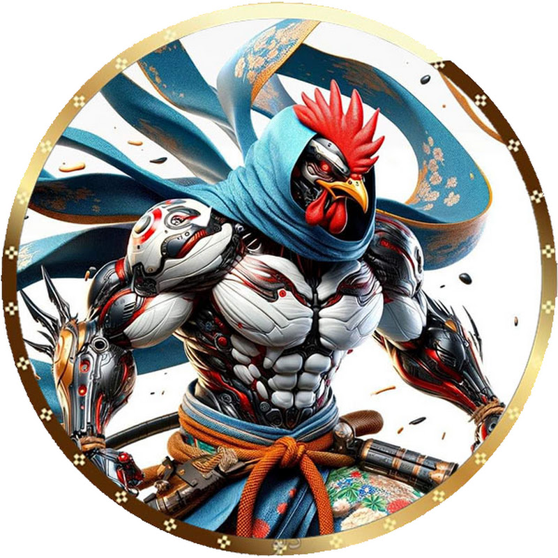 LPL - BLV GÀ RỪNG