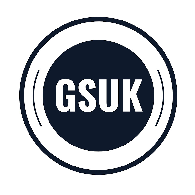 Grassroots Sport UK