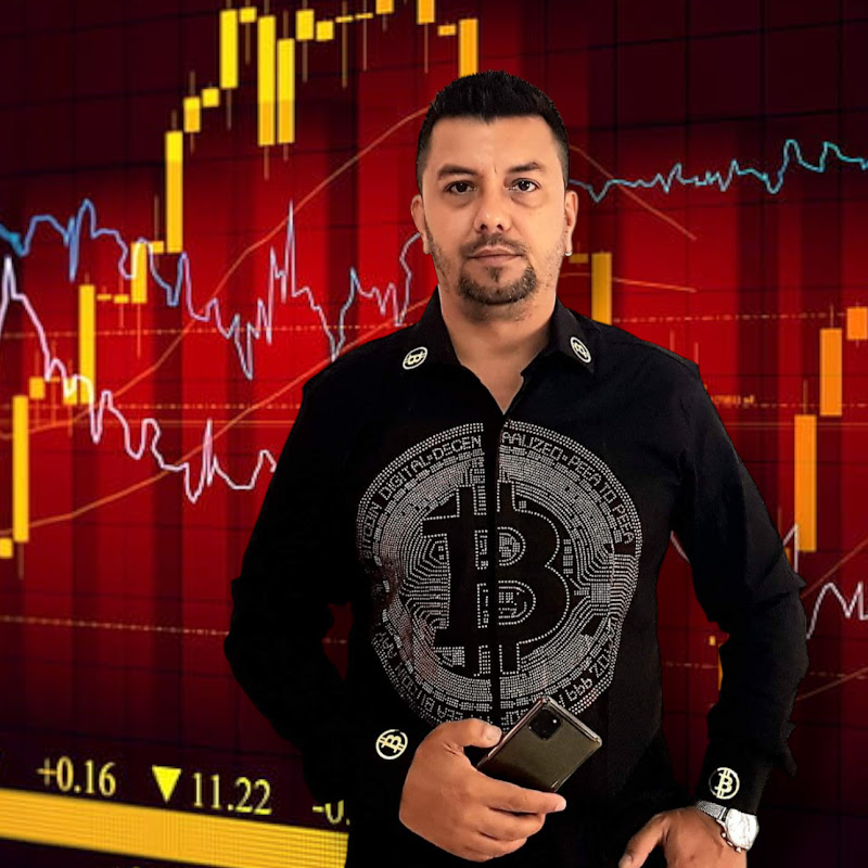 Ovidiu Tudoran Official