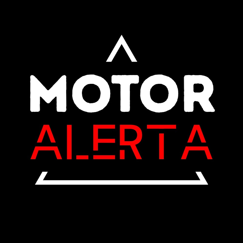 Motor Alerta