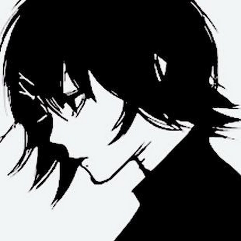 Jisatsu Archives