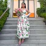 FASHION/UGC/LIFESTYLE🧿