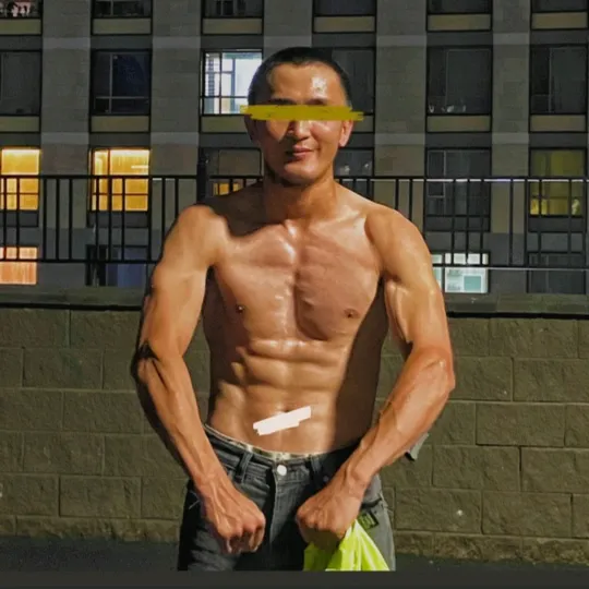 𝐆𝐆𝐆.𝐁🥊𝐗𝐈𝐍𝐆.👑