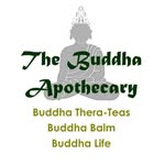 Organic Vegan Skincare,Supplements, Tinctures and Teas