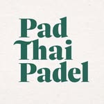 Pad Thai Padel