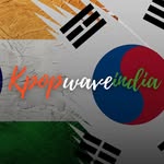 KPOPWAVEINDIA