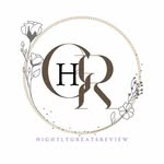 Equestrian Elegance