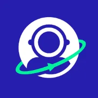 Edtronaut | Nâng tầm với AI