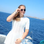 Jelena Ostapenko