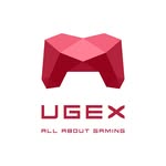 videogames extreme 🎮